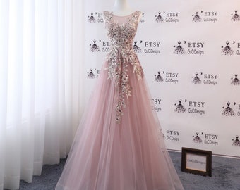 Prom Dress Cases